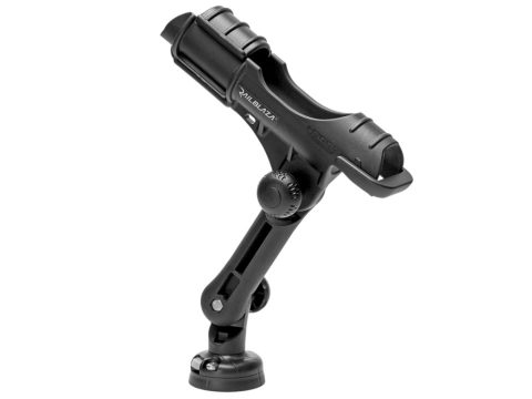 Railblaza Extendér Rod Holder Extender