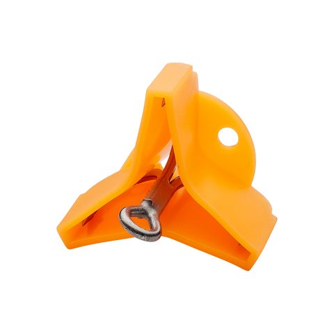 Savage Gear Chránič na trojháčiky Treble Hook Protectors