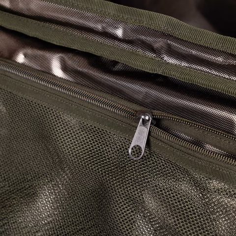 Shimano Chladící Taška Tribal Carp Large Cooler Bag