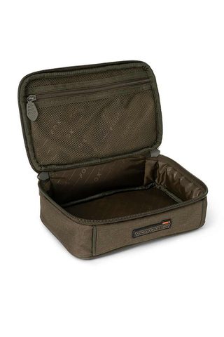 Fox Puzdro Voyager Large Accessory Bag