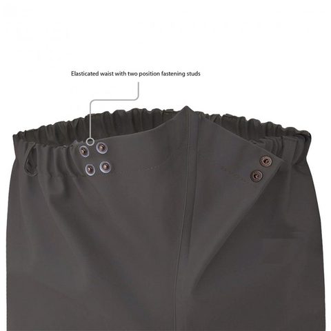 Vass Brodicí Kalhoty do pasu VASS-TEX 650