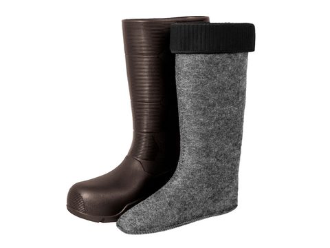 Delphin Holínky Bronto hnědé