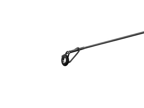 Delphin Prút Amulet Tele 300cm 100g