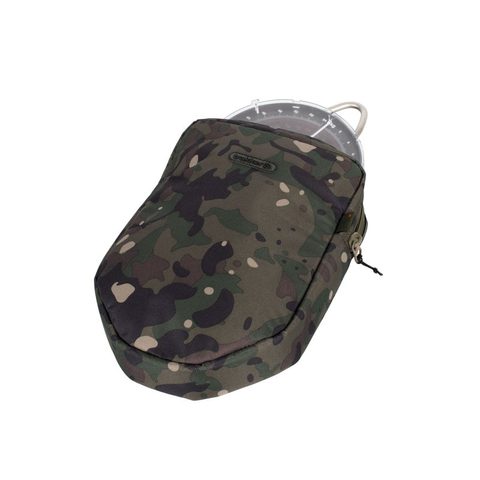 Trakker Puzdro na váhu NXC Camo Scales Pouch