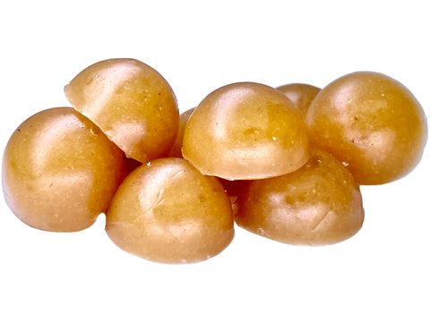 LK Baits Pet Kolagen Nutrigel Dog Marine Collagen