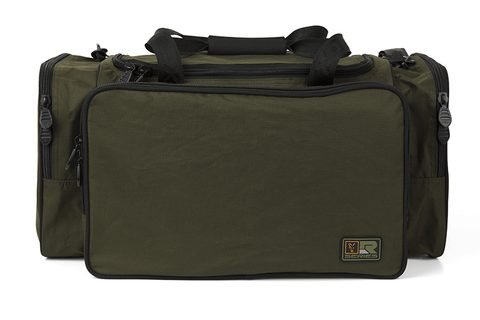 Fox Taška R Series Carryall Large