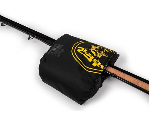 Black Cat Ochrana na prut Reel And Rod Tip Shield