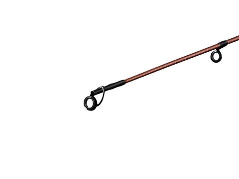 Delphin Prút Exploza Hard 270cm 70g 2 diel