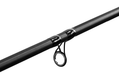 Delphin Prút Symbol feeder 2 360cm 140g