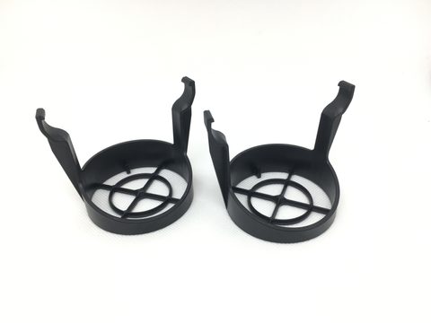 Boatman Ochrana vrtulek Weedguard pro Fighter