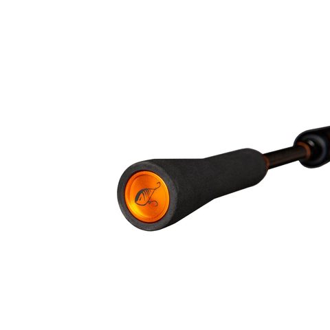 Zeck Prívlačový prút Sparrow ST STL 190cm 7g