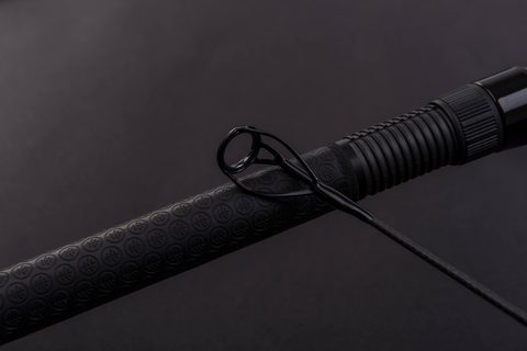 Wychwood Kaprový prút Extricator Plus 10ft