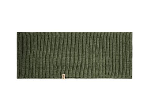 Delphin Šála Knity