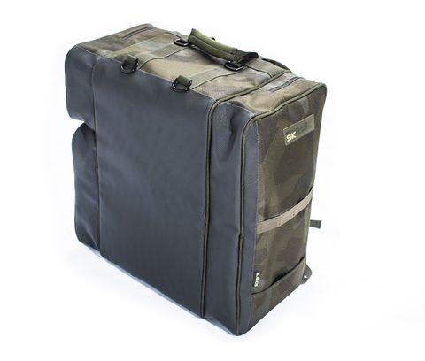 Sonik Batoh SK-TEK Ruckbag