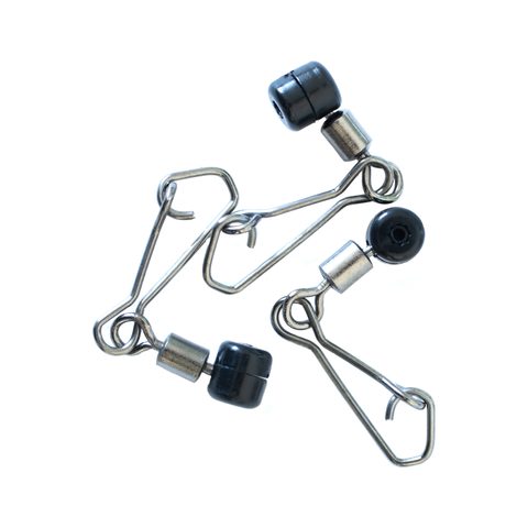 Feeder Expert Průjezdy Feeder Mini Beads 8ks