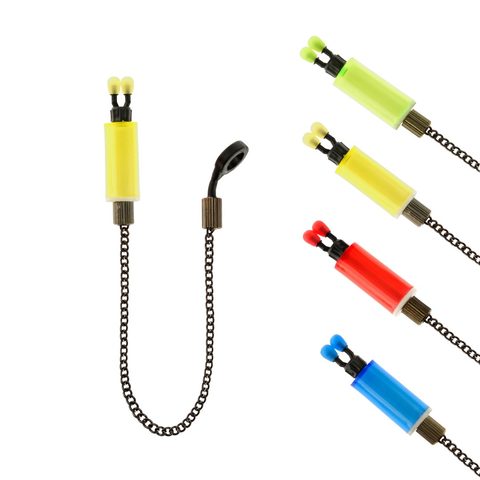 Zfish Řetízkový Swinger Chain Hanger