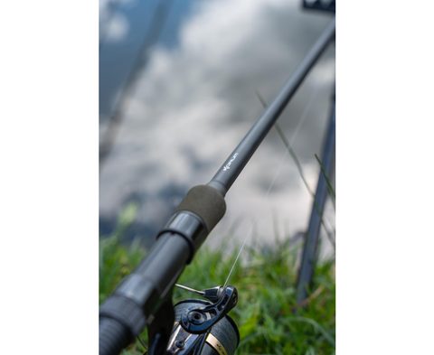 Korum Prút Avon 3m 1,75lb
