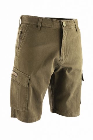 Nash Kraťasy Combat Shorts
