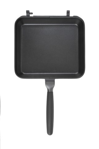 Sonik Pánev Sizzla Multi-Pan Set