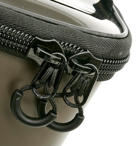 Starbaits Box Pro Tec EVA Bag M