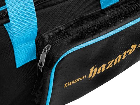 Delphin Pouzdro Hazard 150cm