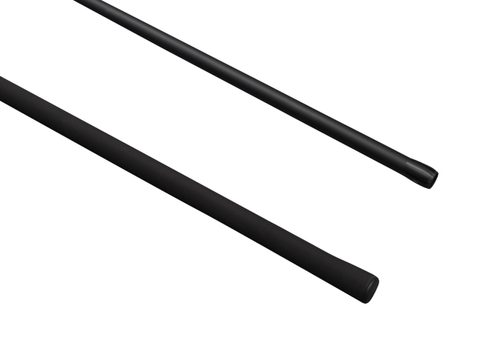 Prologic Prut Combat-Classic Spod/Marker 12ft 5lb