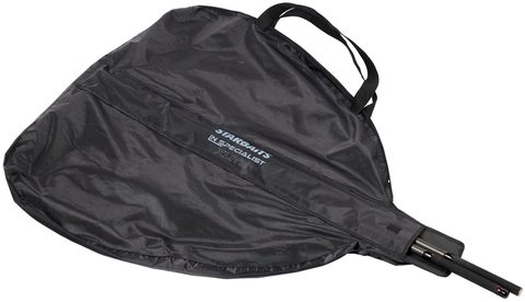 Podběrák Specialist Xlite 3 díly