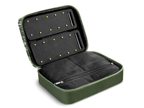 Delphin Taška RigStation Space C2G