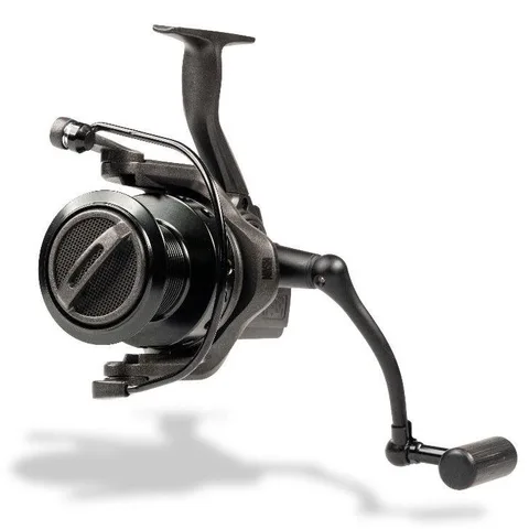 Nash Naviják LRX 10000 Reel