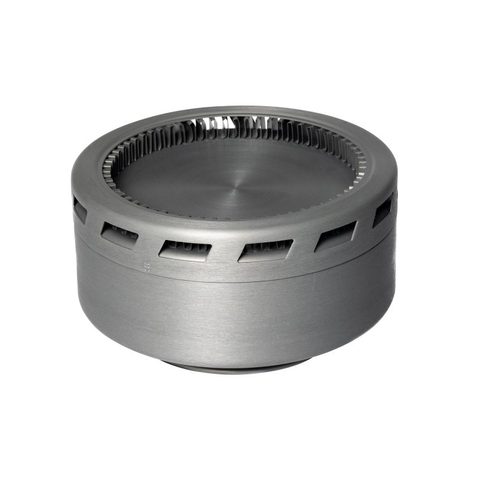 Trakker Konvička Armolife Jumbo Power Kettle