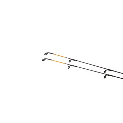 Shimano Prút Aero X1A Carp Feeder 3,35m 11'0" 70g