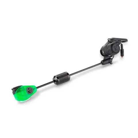 Nash Swinger Siren Night Glo Swing - Arm
