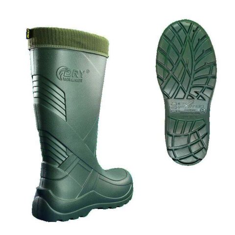 Dry Walker Holinky Xtrack Ultra