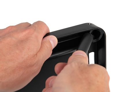 Fox Stolík Bivvy Table