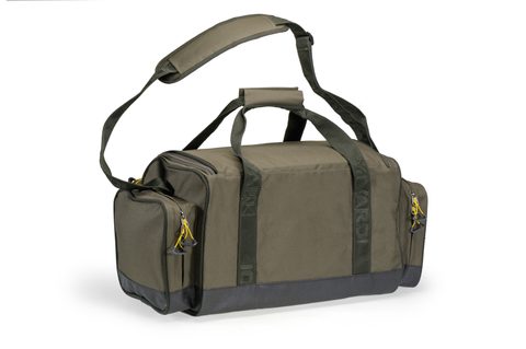 Mivardi Taška Entrix