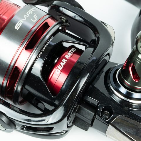 Haibo Navijak Smart LFC 30