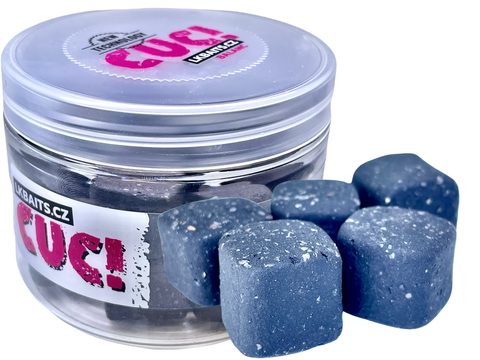 LK Baits CUC! Nugget Balanc 17mm 150ml