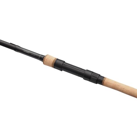 Prologic Prut Combat-X Classic Cork Rod 10ft 3lb
