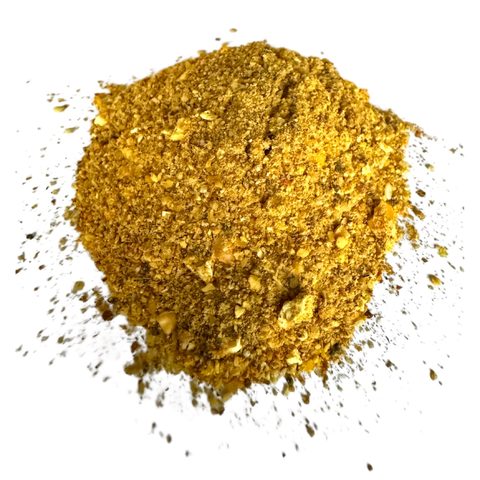 Šon Chung Šonův Sopel Ready to Go 500ml