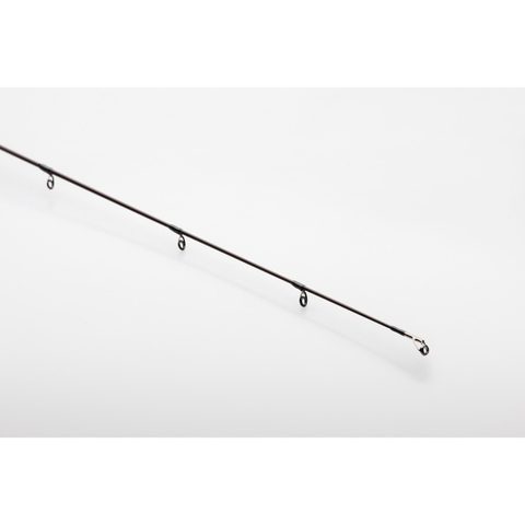 Savage Gear Prút Revenge SG6 Drop Shot Medium 2,43m 8-28g