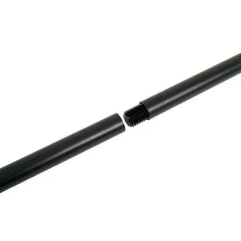 Trakker Náhradní tyčka Marker Pole Section 0,5m