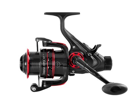 Delphin Navijak Epix 5T 5000