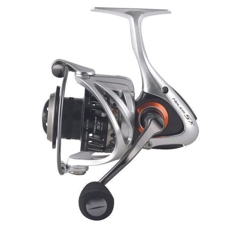 Okuma Navijak Helios SX 30