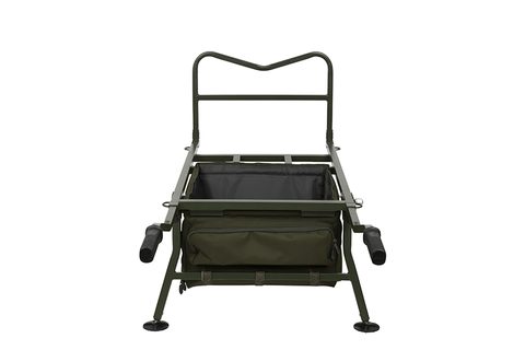 Fox Vozík R Series Barrow