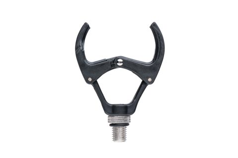 Mivardi Rohatinka Sure-lok rest L