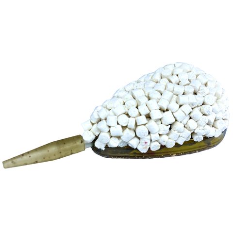 LK Baits Nugget CUC! 2mm 600g