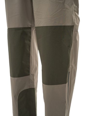 Nash Nohavice ZT Lite Dry Pack Trousers