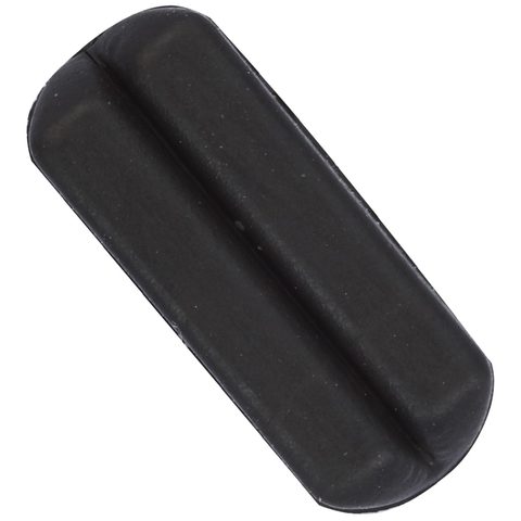 Giants Fishing Rychlovýměnná těžítka Tungsten Kwik Change Sinkers 10ks