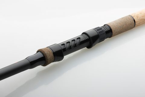 Prologic Prut C-Series SC XD 3,6m 3,5lb 3díl