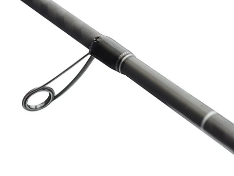 Savage Gear Prut Revenge SG8 Medium Game 2,25m 7-36g